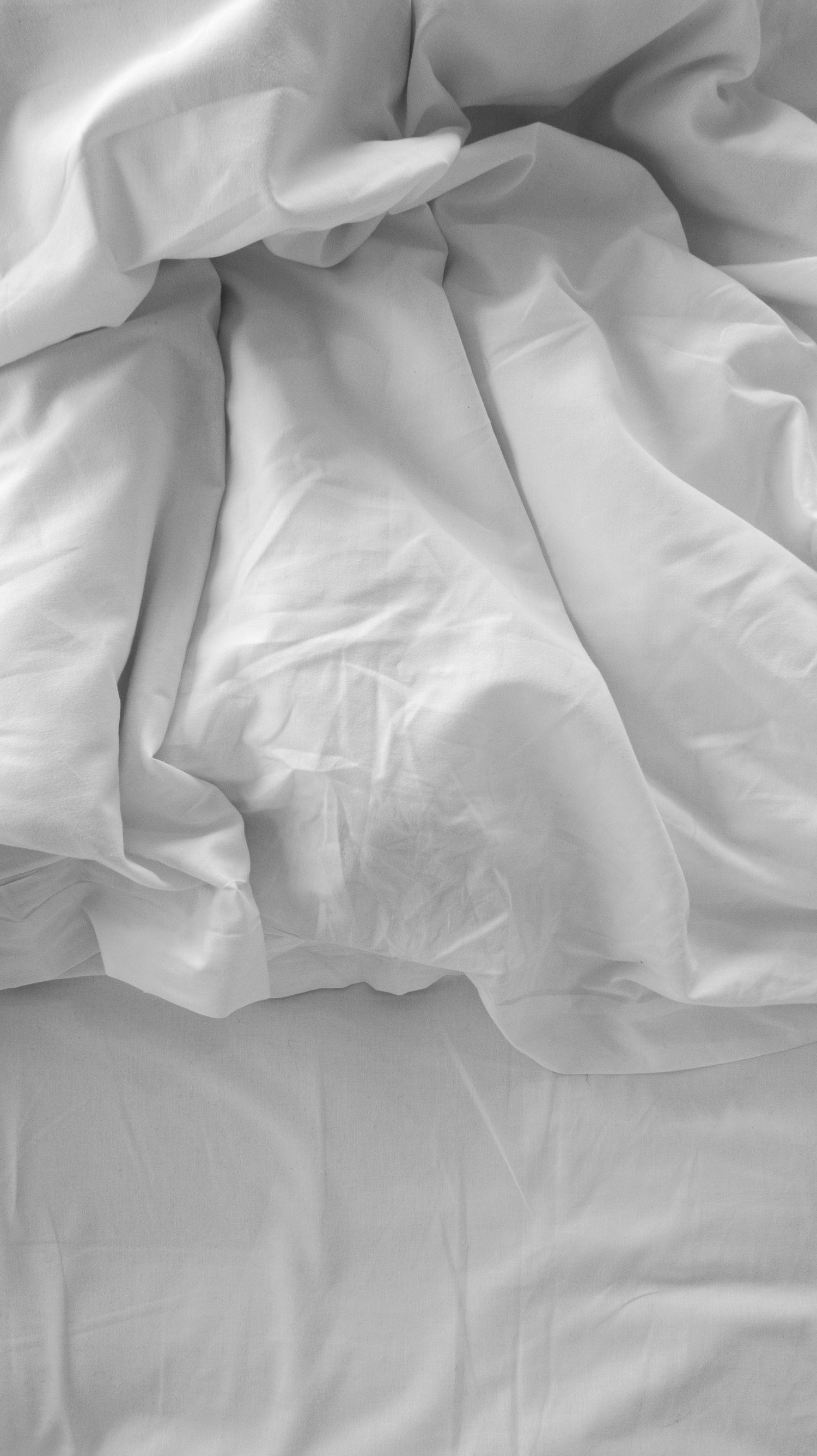 Bedding