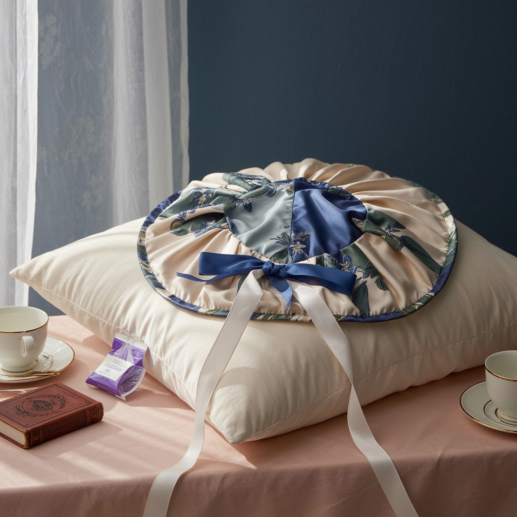 Sleep Accessories