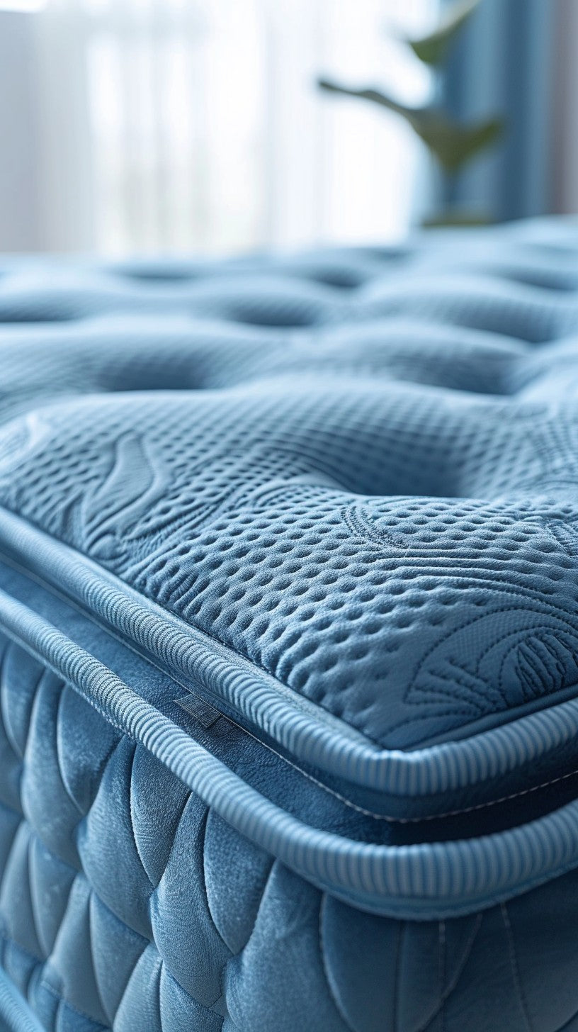 Mattresses